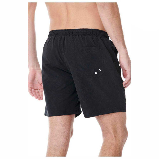 Bodytalk Ανδρικό μαγιό